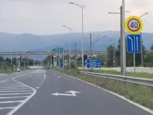 Депутати: Защо никой не говори за Северната дъга на Околовръстното на Пловдив?