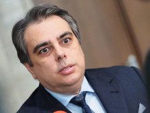 Асен Василев: Оставка на правителството тази седмица или внасяме вот на недоверие!