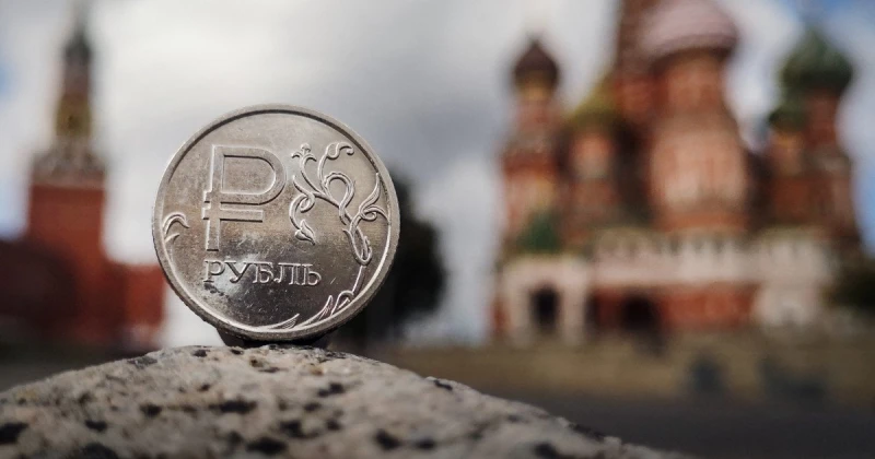 Politico: САЩ искат ЕС да върне на Русия замразените активи след края на войната в Украйна