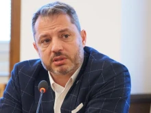 Делян Добрев каза какво няма да има в новия бюджет