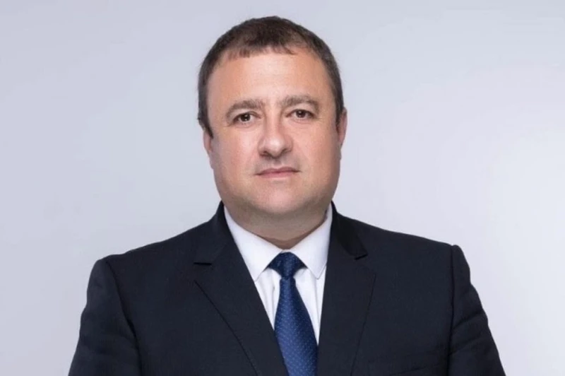 Министър Иванов обсъди възможности за надграждане на сътрудничеството между България и Австрия