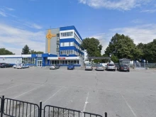 Временно се преустановяват административните услуги в четири структури на МВР Пловдив