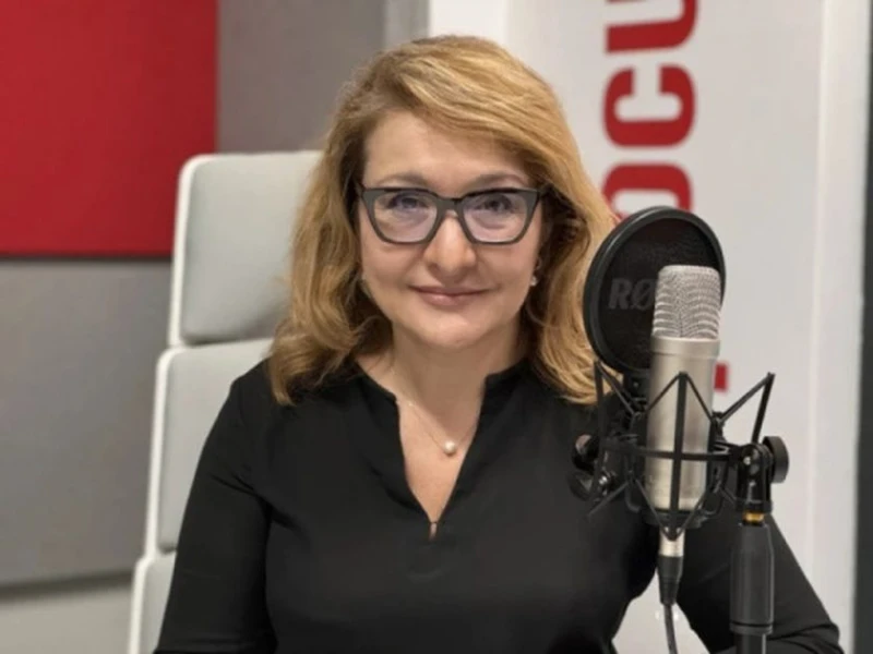 Политически психолог: Възможно е да бъде разпуснат парламентът преди Нова година