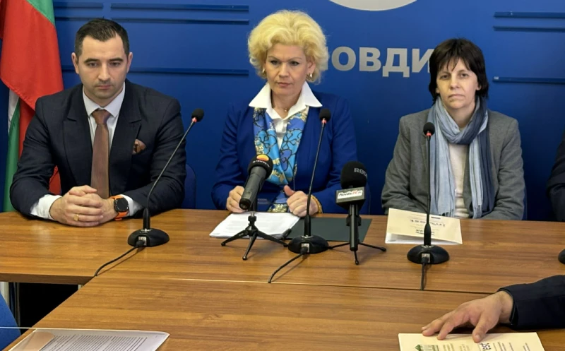 Случаят ВУАРР: Адвокати и ЧСИ с отнети права замесени в затриването на вуза
