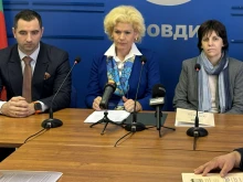 Случаят ВУАРР: Адвокати и ЧСИ с отнети права замесени в затриването на вуза