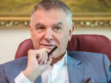 Бизнесмен: Синът ми учи в елитно училище и е добро момче, а не вандал
