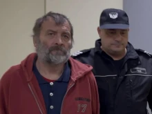Ще лежи в затвора заради престъпление спрямо собствената си майка