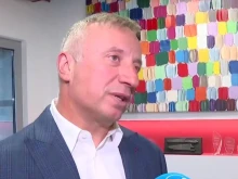 Кредитен консултант: Хубаво е да останем с малко кеш и да не разчитаме само на кредитните карти
