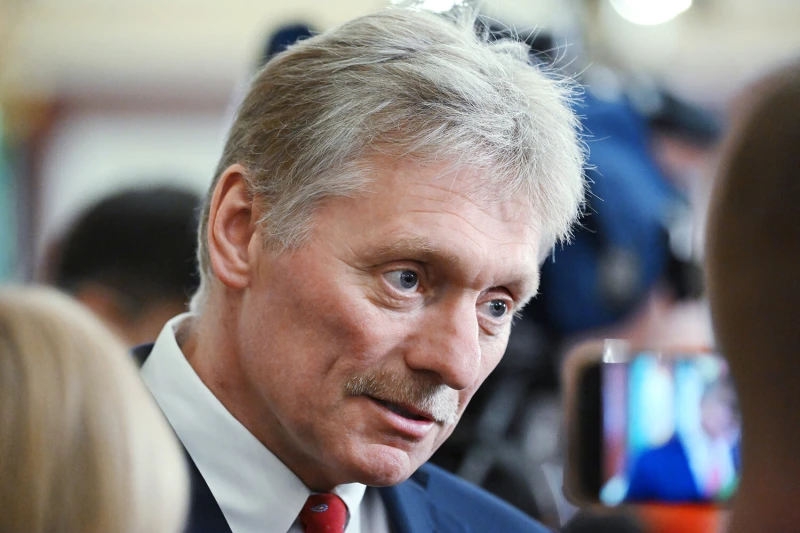 Пеков: Тръмп и Путин може да проведат телефонен разговор