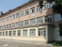 Ударно ремонтират пловдивските училища