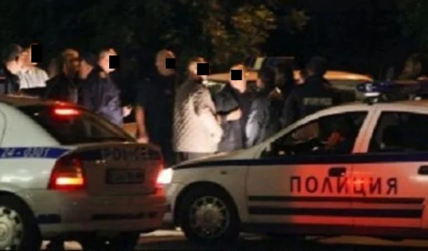 Има присъда за нелепата смърт пред заведение в Пловдивско