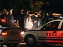 Има присъда за нелепата смърт пред заведение в Пловдивско