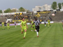 Локо със сигурност взима Даниел Златков