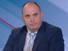 Икономист: Ние правим бюджет за 2026 г. и за още 3 напред – но в съкратен вид