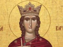 Имен ден празнуват много българи