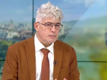 Следовател: Обновена методика ще помага при разследването на катастрофи