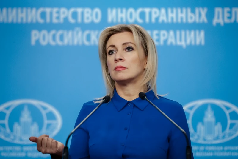 ��������: �������� � "������ ������" �� ���� �� ��������������� �������� � ��