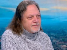Алгафари: Ако офицерът му бе зашил два шамара, нямаше да може да го стигне