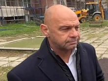 Кметът с първи коментар на голямата новина за Пловдив и Евро 2028