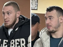 Ето ги задържаните за убийството на сина на бизнесмена в Мадан