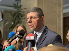 Ивайло Мирчев: Пеевски подписваше всичко, за да излезе от "Магнитски"