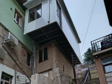 Благоевградчани останаха смаяни от "архитектурния гений" на свой съгражданин