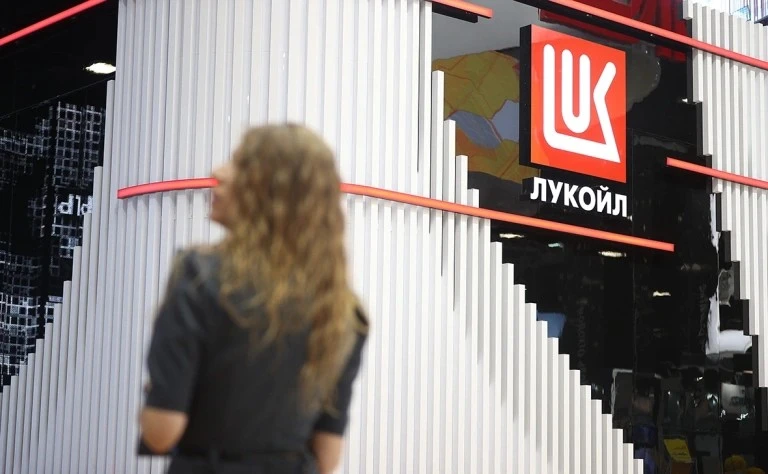 Reuters: ���������� MOL ������� ��������� ��� ���, ���� �� ���� �������� �� "������" � ��������