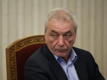 Росен Карадимов: Има тежки изкривявания във всички звена от производството до търговията