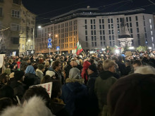 Доц. Петър Чолаков: Не съветвам нито един политически лидер да приватизира гнева на хората
