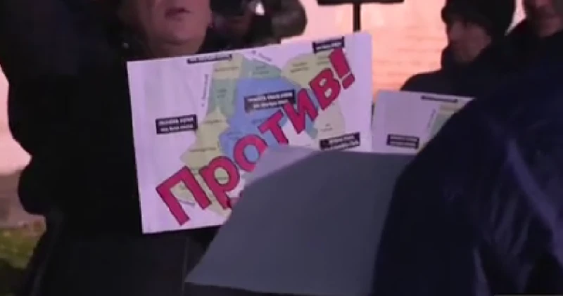 ������ ������ �� ���������: ������������ �������� ��������� �� ����� �������