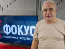 Инж. Янко Спасов: Младите не могат да разберат, че са жертва на едни алгоритми в социалните мрежи