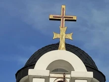 Хиляди именици празнуват на 5 декември