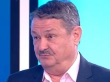 Проф. Рачев: Няма да има сняг