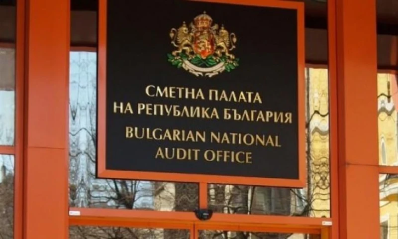 �������� ������ ������ ������������� �� ��������� � �������������� �� ���������