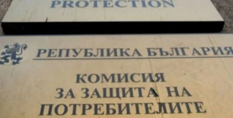 ���:�49 �� ������������� �������� �� ��������� ������������ ������
