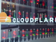 Cloudflare се срина: Множество сайтове по света бяха засегнати