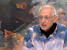 Синоптик с прогноза за Коледа, ще има ли сняг?