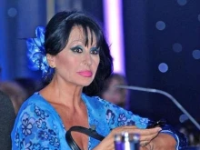 Йорданка Христова: Внезапно ме удари, носът ми оттогава е крив