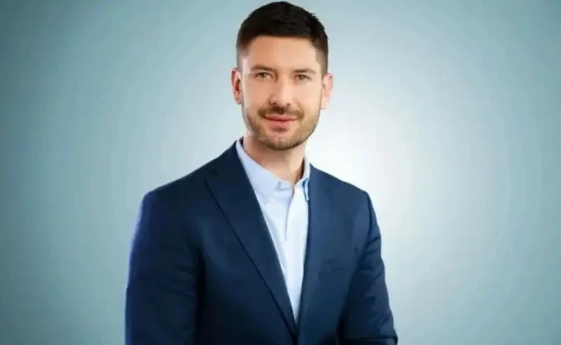 Управленски рокади в bTV, тръгва си ценен кадър