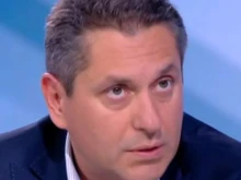 Защо Русинов напусна ПП?