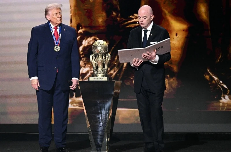 ���� ������� ������ ������ ������� �� ���