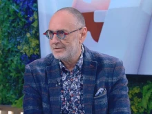 Любен Дилов: Политическата логика изисква да дадем това, което хората искат – оставка. Но държавната логика казва друго