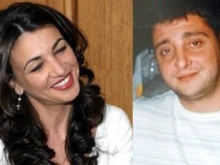 Вдовицата на Самоковеца успя