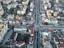 Интересна тенденция - българите вече си търсят втори дом