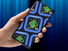 Това е най-голямата промяна от години на Google за Android