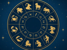 Никулден си отива, но късметът остава в тези три зодии