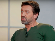 Калин Врачански: Управляващите започнаха безобразно да дирижират цялата страна