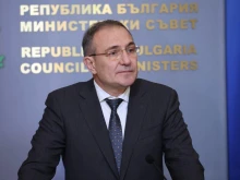 Борислав Гуцанов: Социалните разходи и придобивки се запазват