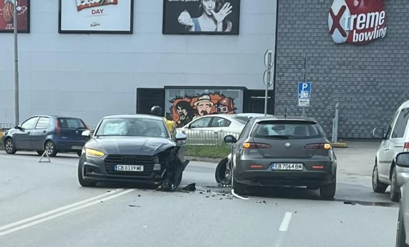 ���������� � "��������������"