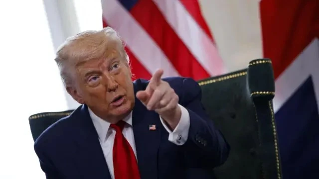 "����������� ���": ����� ��������� �������� ������ ������ ���� �� ���